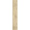 Ekena Millwork Thorton Slat Rough Sawn Outlooker, Douglas Fir, 8"W x 48"D x 48"H OUT08X48X48THR06RDF - alternate 3